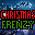 ChristmasFrenzy360x640_[Java.UZ]